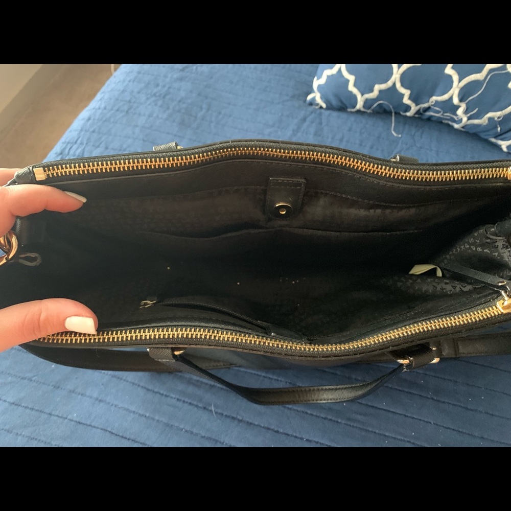 🌸Kate Spade bag🌸 - Picture 5 of 5